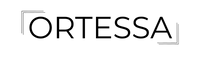 Ortessa